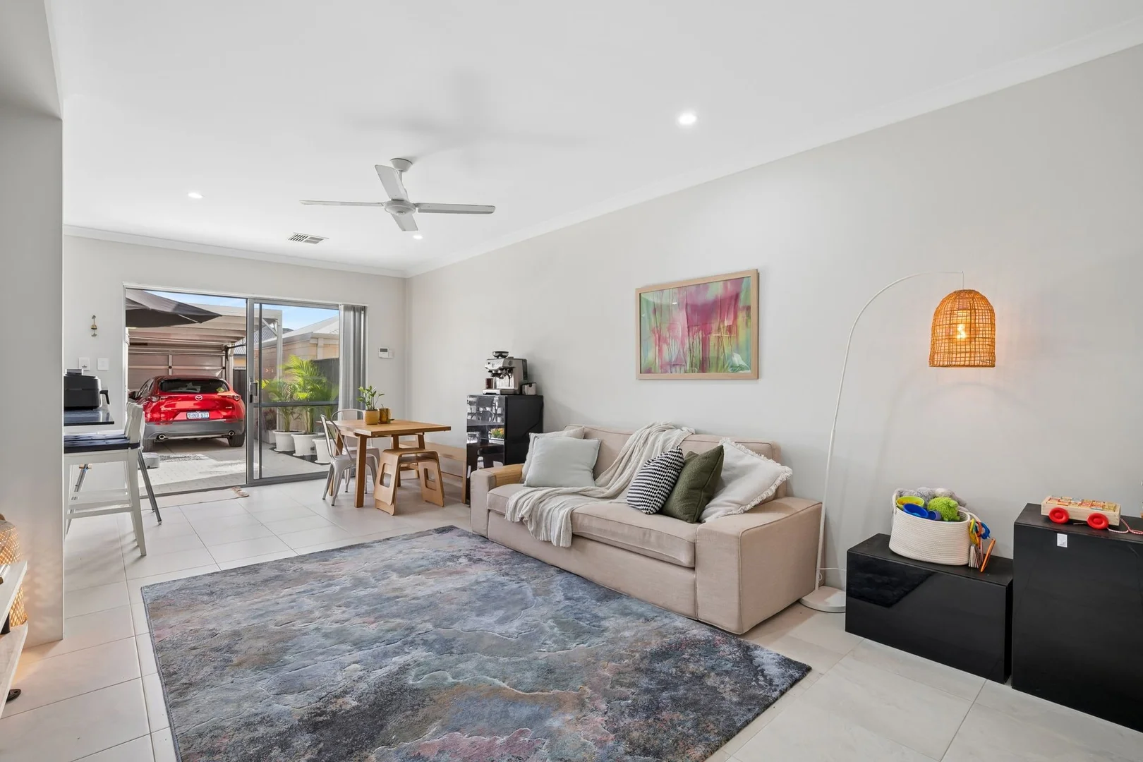 Additional image 4 of 577 Farrall Road, Midvale WA 6056