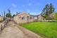 Wappenham Road, Syresham, NN13
