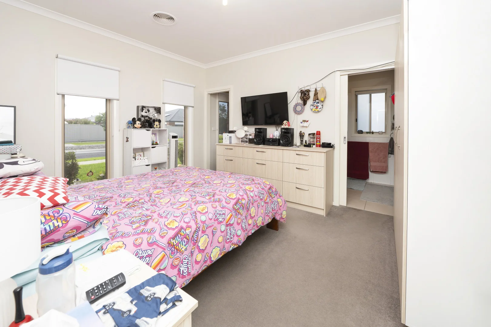 Additional image 10 of 19 Acacia Street, Swan Hill VIC 3585