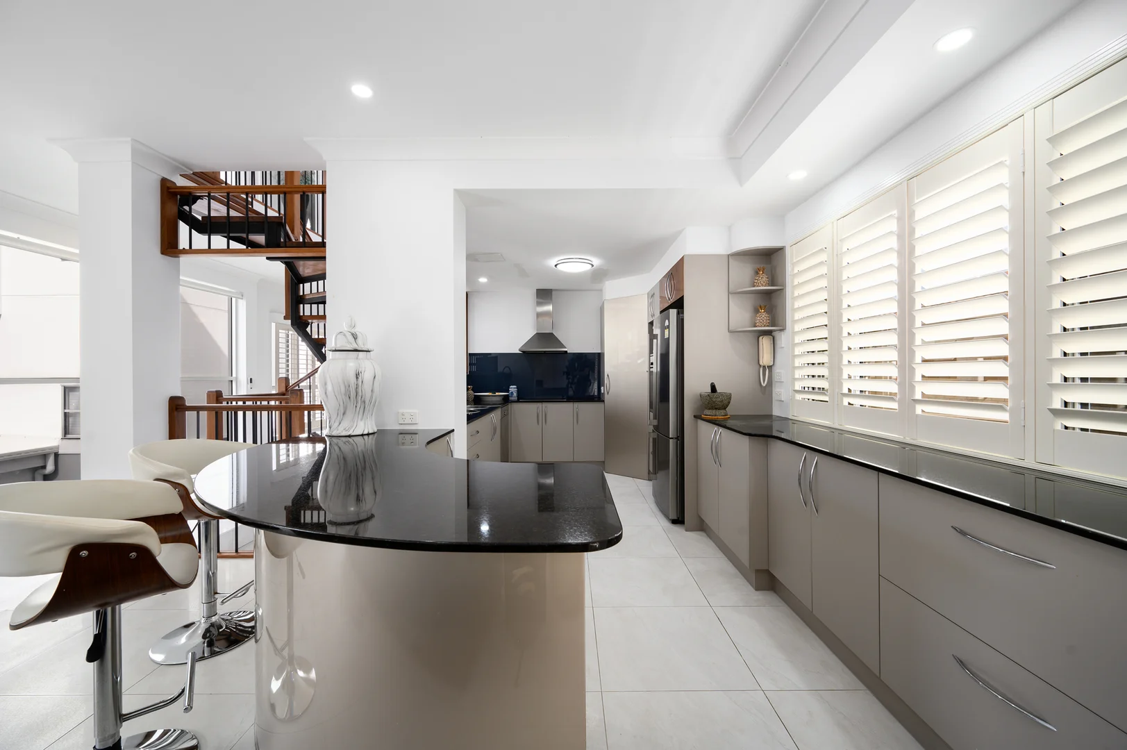 Additional image 12 of 3/20 Madang Crescent, Runaway Bay QLD 4216