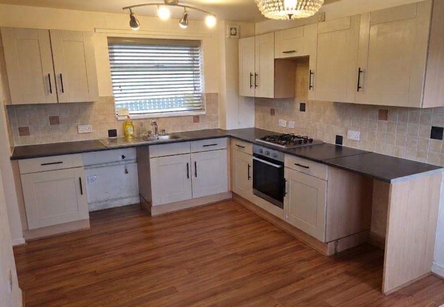 Additional image 9 of Thirlmere Way, Rossendale, BB4 8QE