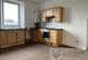 Additional image 3 of 12C Park Road, Ardrossan, North Ayrshire, KA22 8JR