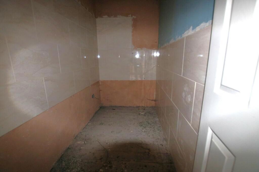 Additional image 15 of Preston New Road, Blackburn, Blackburn, BB2 6BN