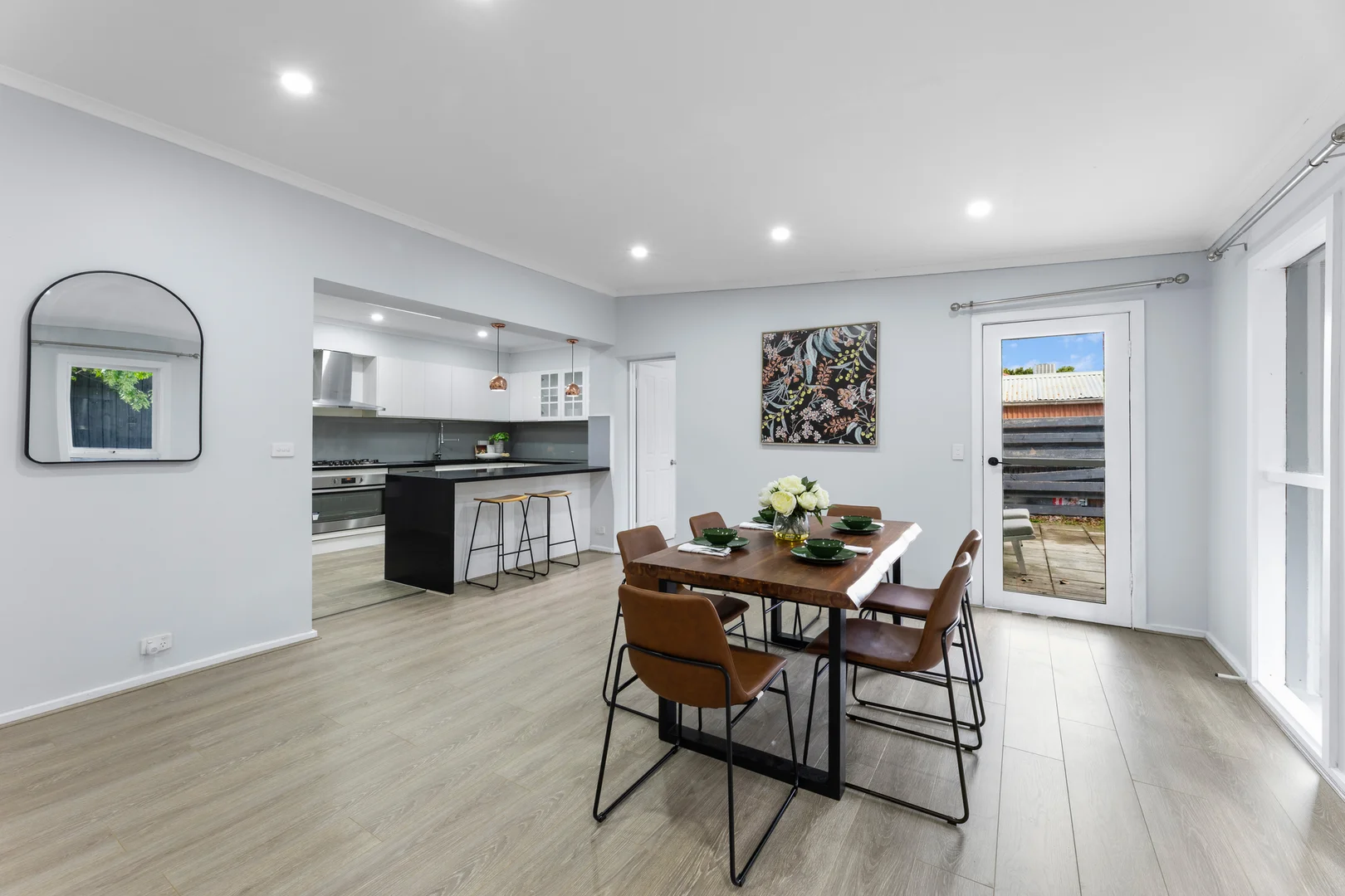 Additional image 5 of 32 Thornhill Drive, Forest Hill VIC 3131