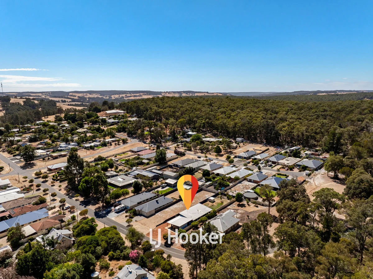 Additional image 3 of 90 Fleet Street, Donnybrook WA 6239