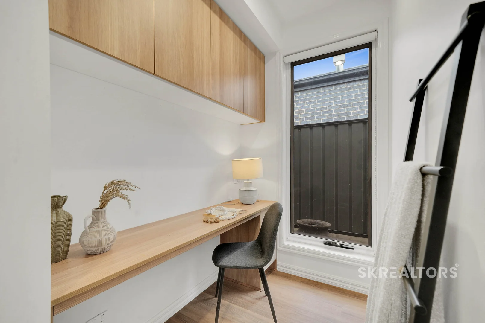 Additional image 12 of 165 Fairways Boulevard, Craigieburn VIC 3064