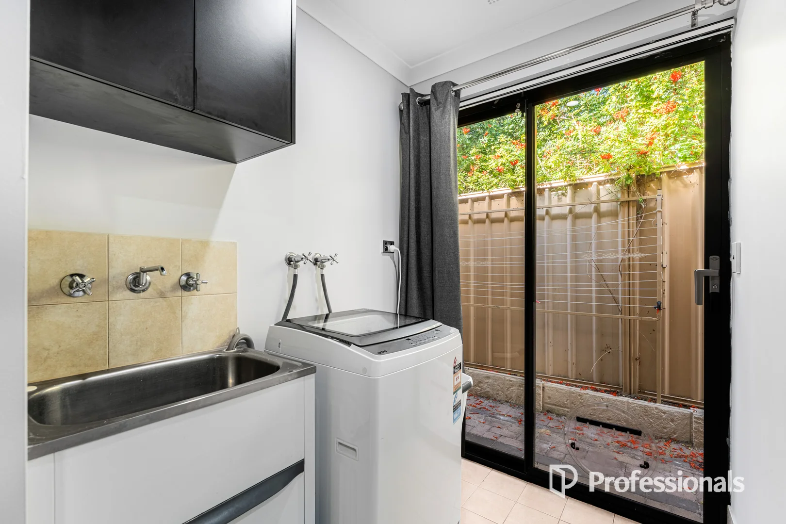 Additional image 24 of 48A Kilmurray Way, Balga WA 6061