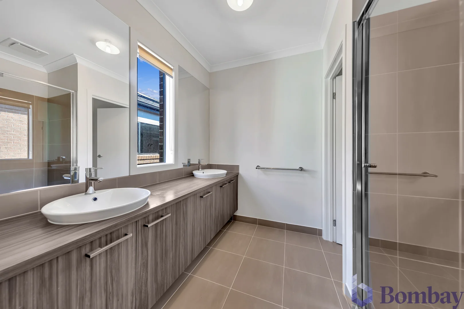 Additional image 7 of 21 Pascal Crescent, Kalkallo VIC 3064