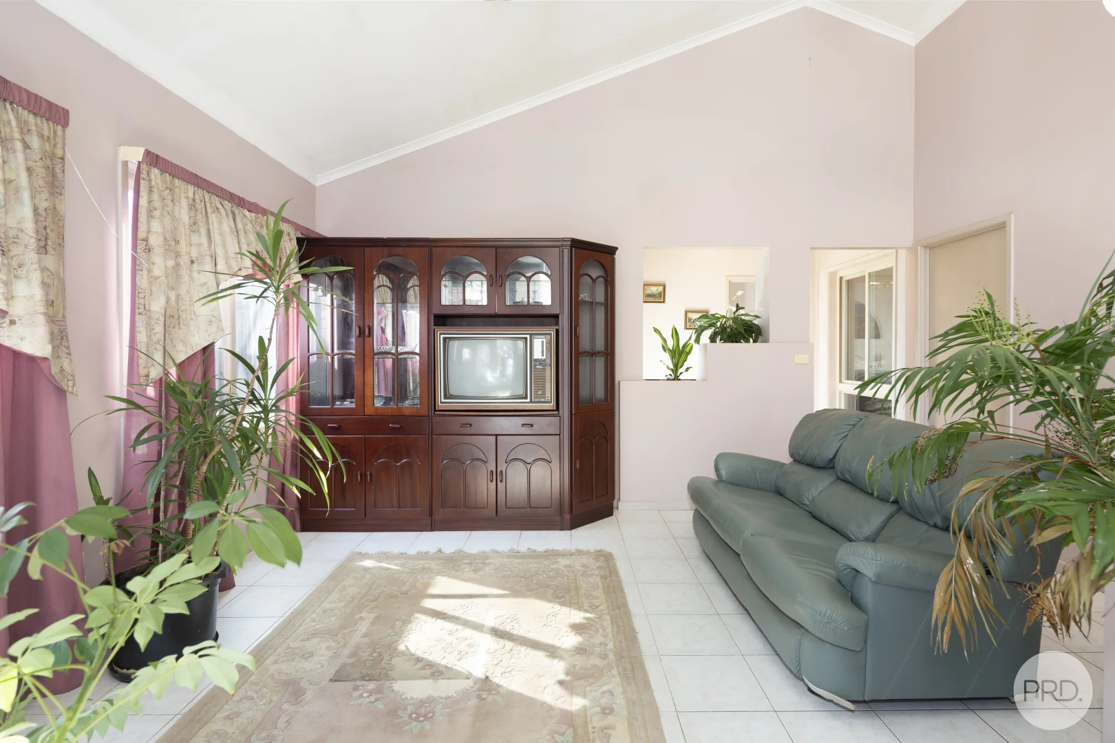 Additional image 5 of 446 Dean-Barkstead Road, Rocklyn VIC 3364