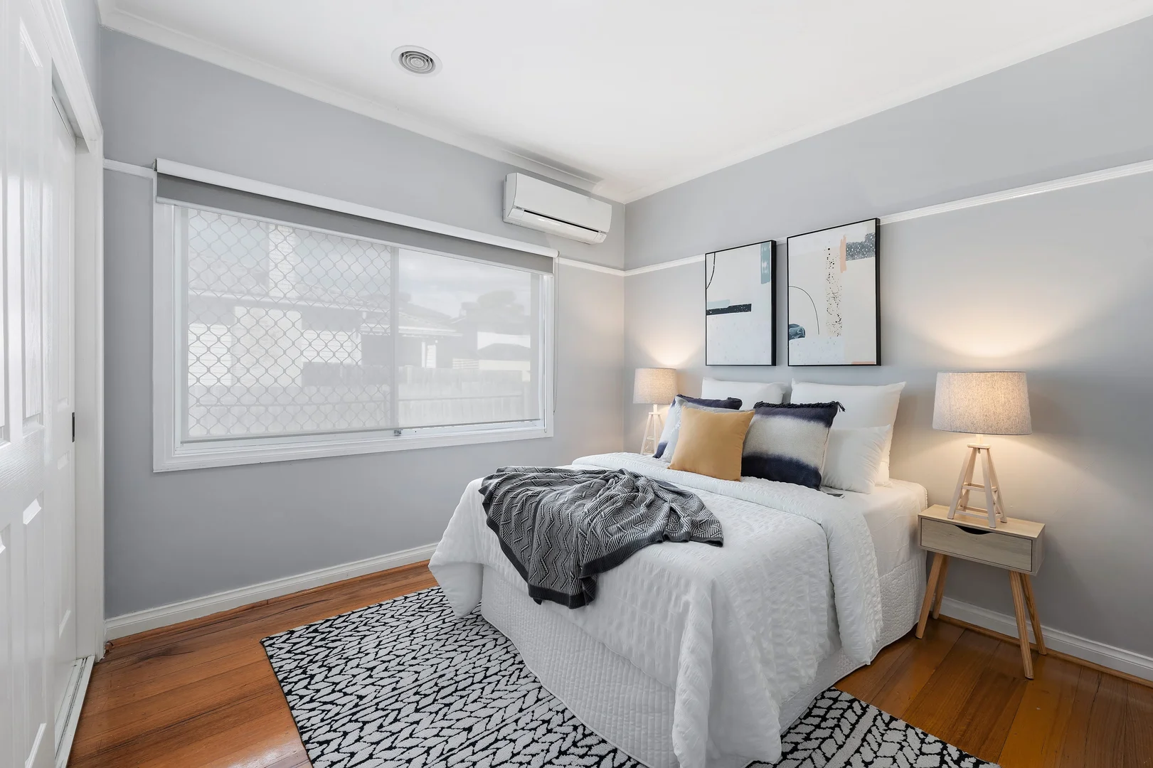 Additional image 8 of 1/7 Greta Street, Oakleigh East VIC 3166