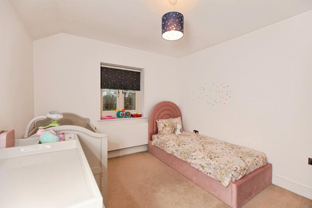 Additional image 16 of Lavender Close, Faulkland, Radstock