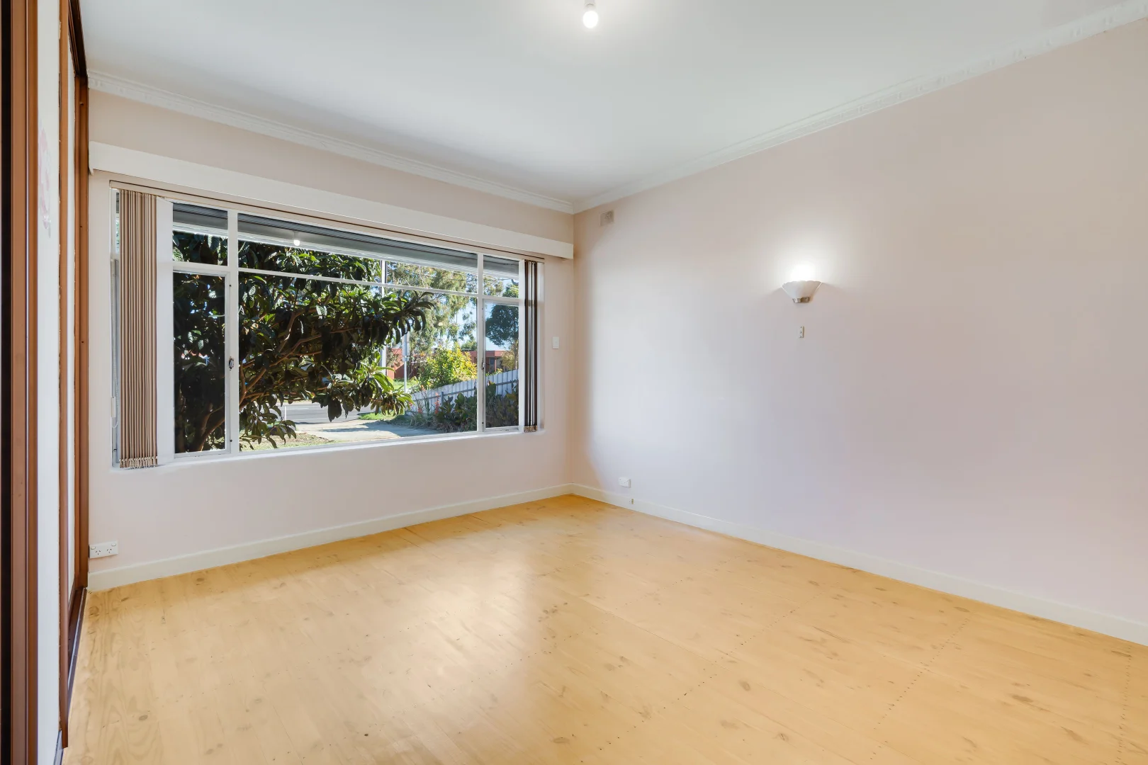 Additional image 16 of 299 Findon Road, Flinders Park SA 5025