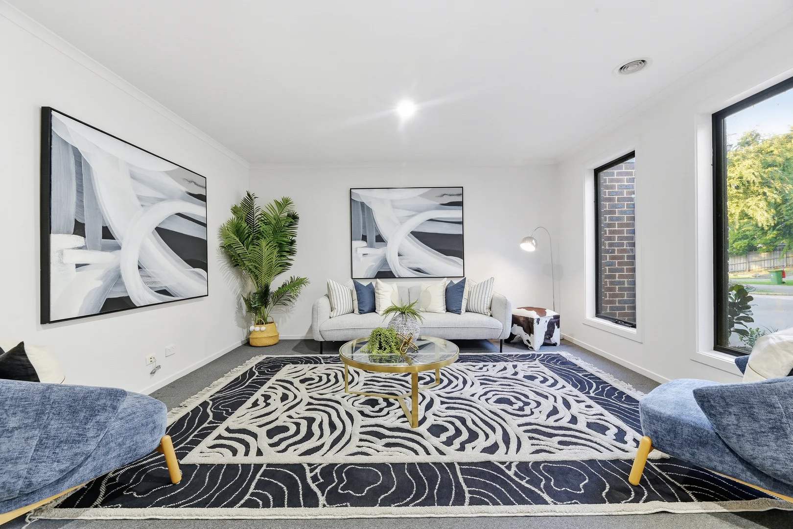 Additional image 2 of 12 Buster Court, Narre Warren South VIC 3805