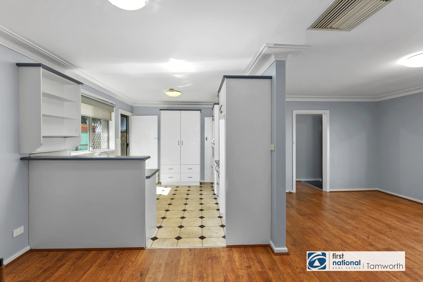 Additional image 6 of 63 Kurrawan Street, Tamworth NSW 2340