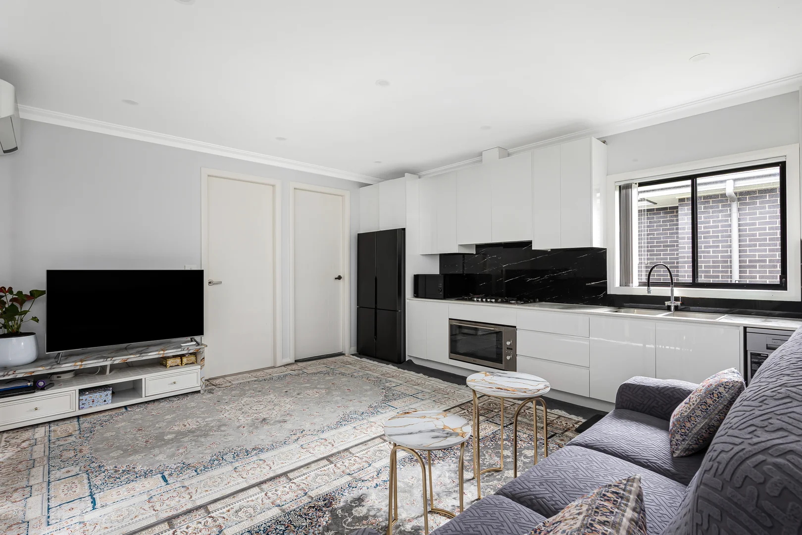 Additional image 14 of 13 Dalton Street, Colyton NSW 2760