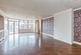 Additional image 2 of Chestfield Close, Rainham, Gillingham, Kent, ME8