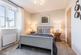 Additional image 8 of Plot 87, The Compton at Frenches Green, Policemans Lane BH16