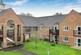 Additional image 17 of Adams Way, Alton, Hampshire, GU34