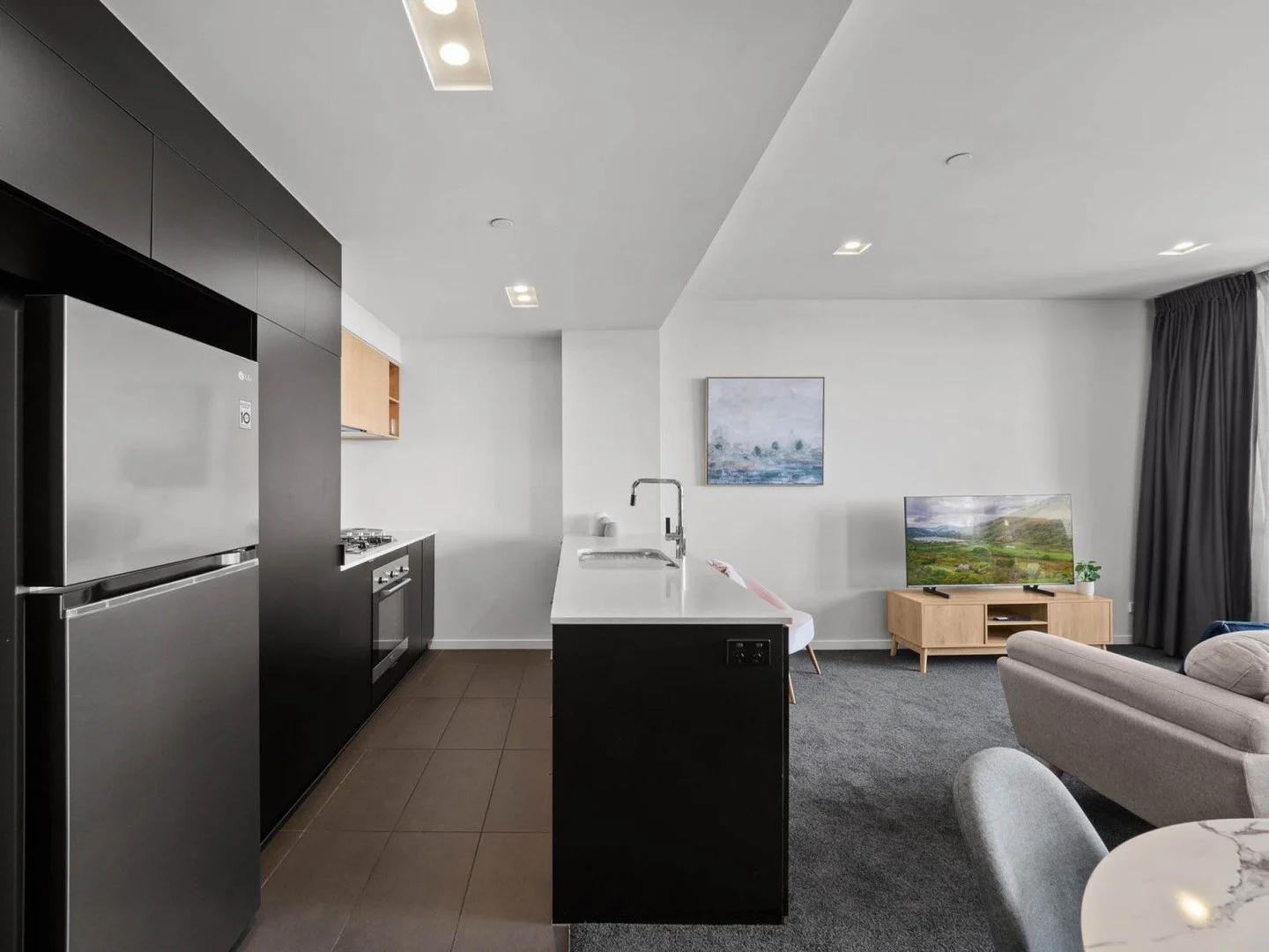 ID:21146444/77 Grey Street, South Brisbane QLD 4101