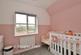 Additional image 6 of Bramble Tye, Laindon, Basildon, Essex