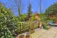 Additional image 16 of Anton Close, Bewdley, Worcestershire, DY12 1HX