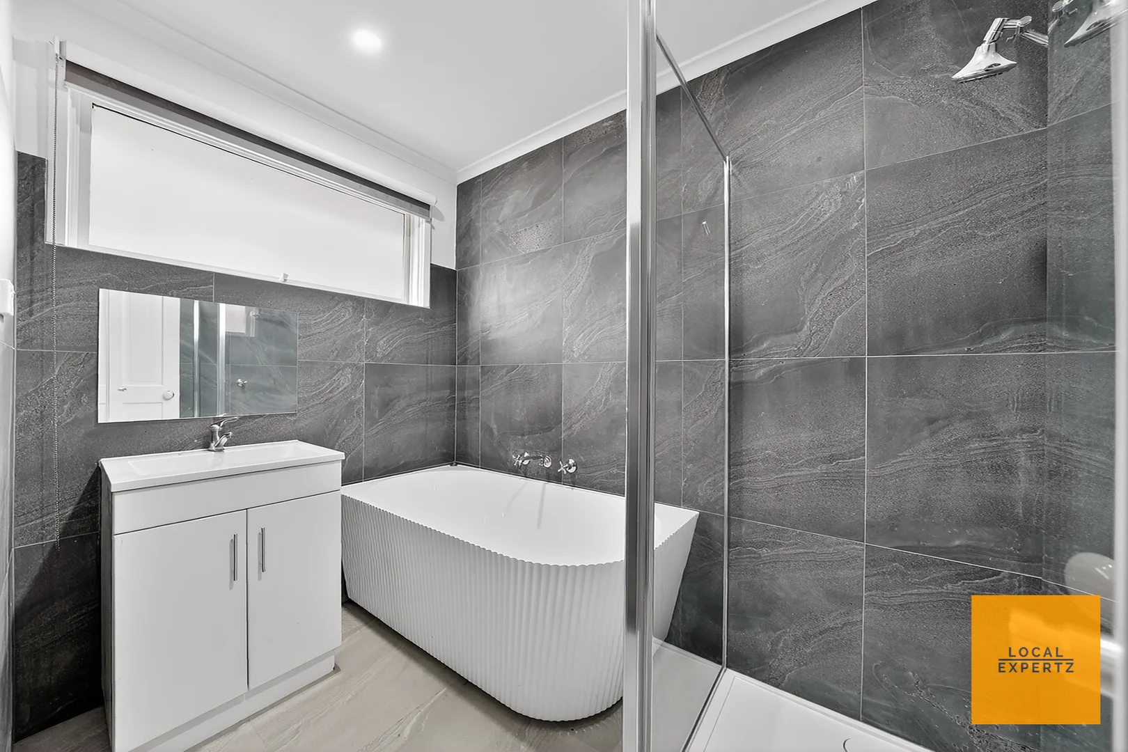 Additional image 8 of 101 Exford Road, Melton South VIC 3338