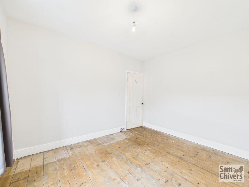 Additional image 12 of Northfield, Radstock