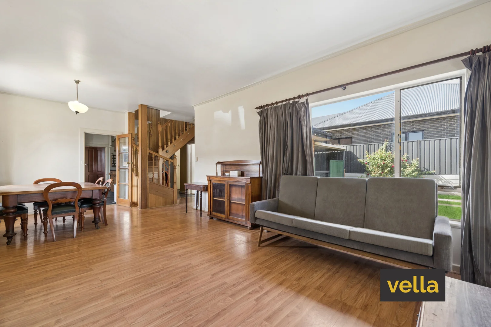 Additional image 3 of 16 Reid Avenue, Felixstow SA 5070