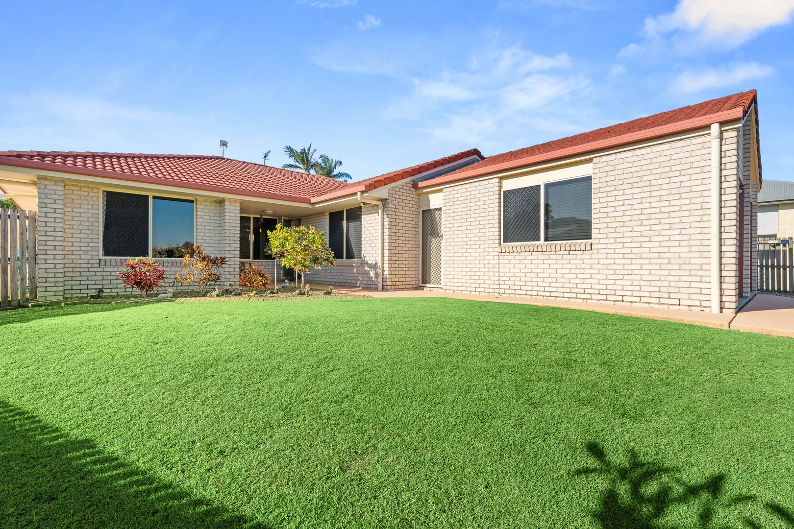 Additional image 3 of 19 Arlington Court, Kawungan QLD 4655