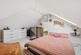 Additional image 15 of Lawton Road, London E10