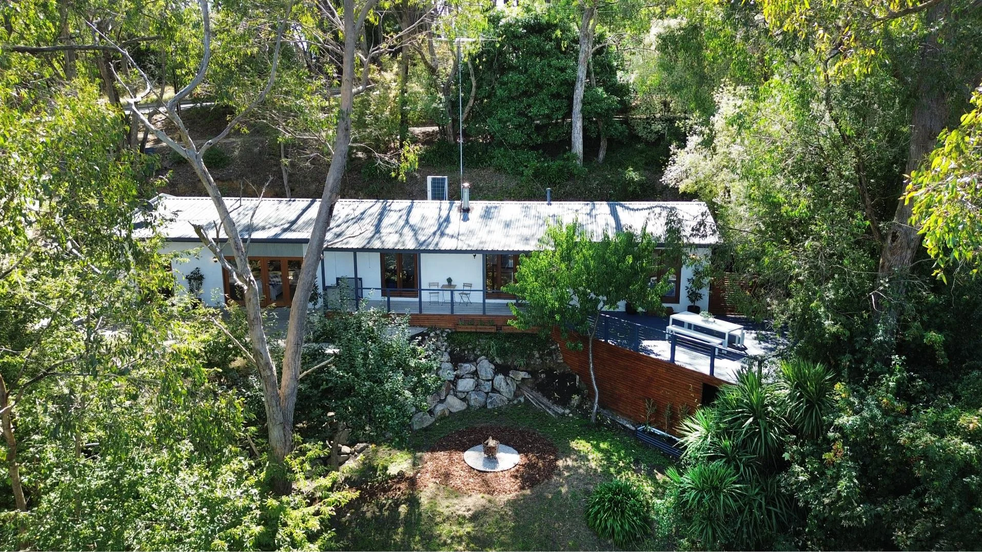 Additional image 18 of 83 Upper Sturt Road, Upper Sturt SA 5156