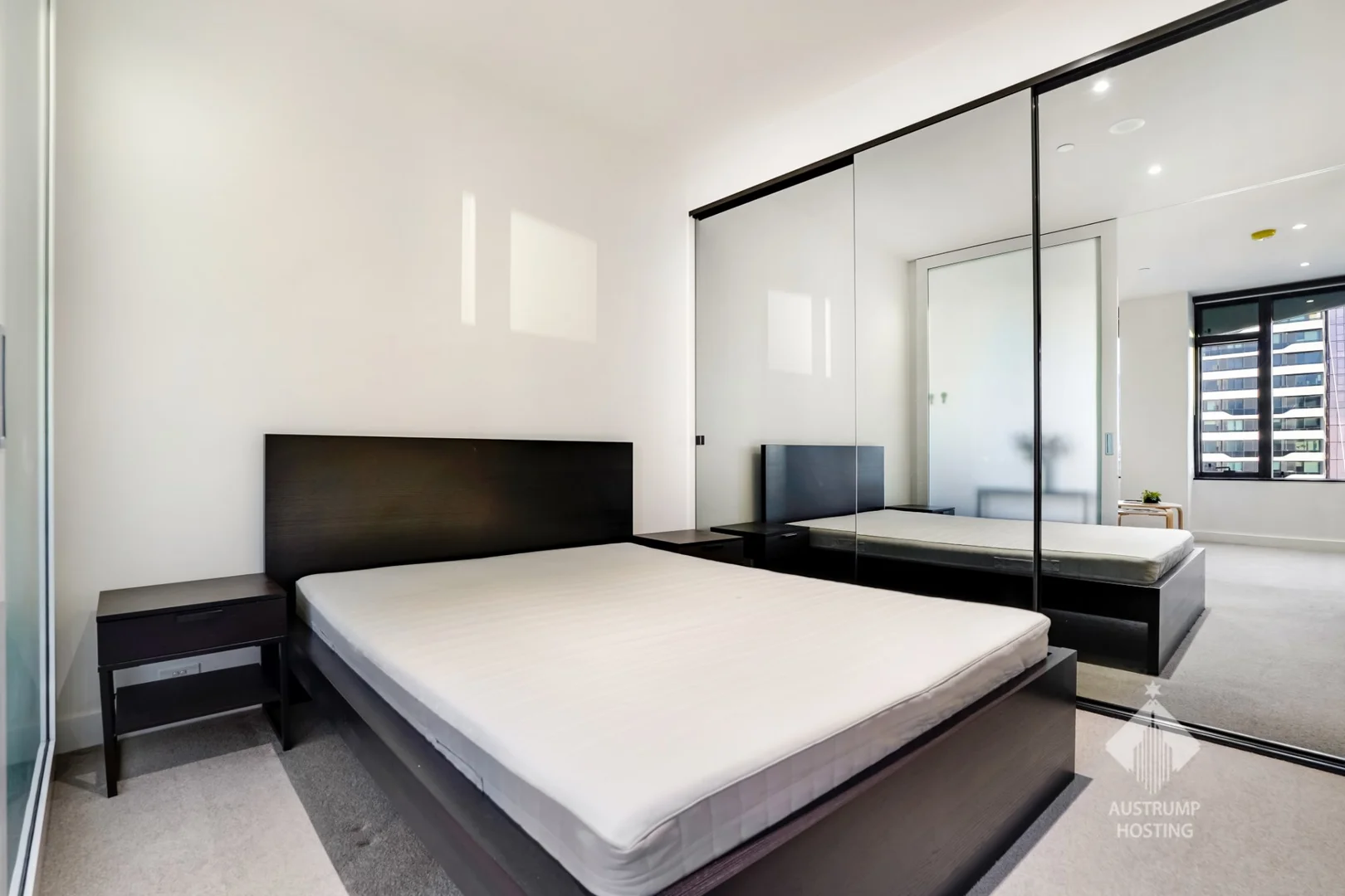 Additional image 8 of 4206/120 A'Beckett Street, Melbourne VIC 3000