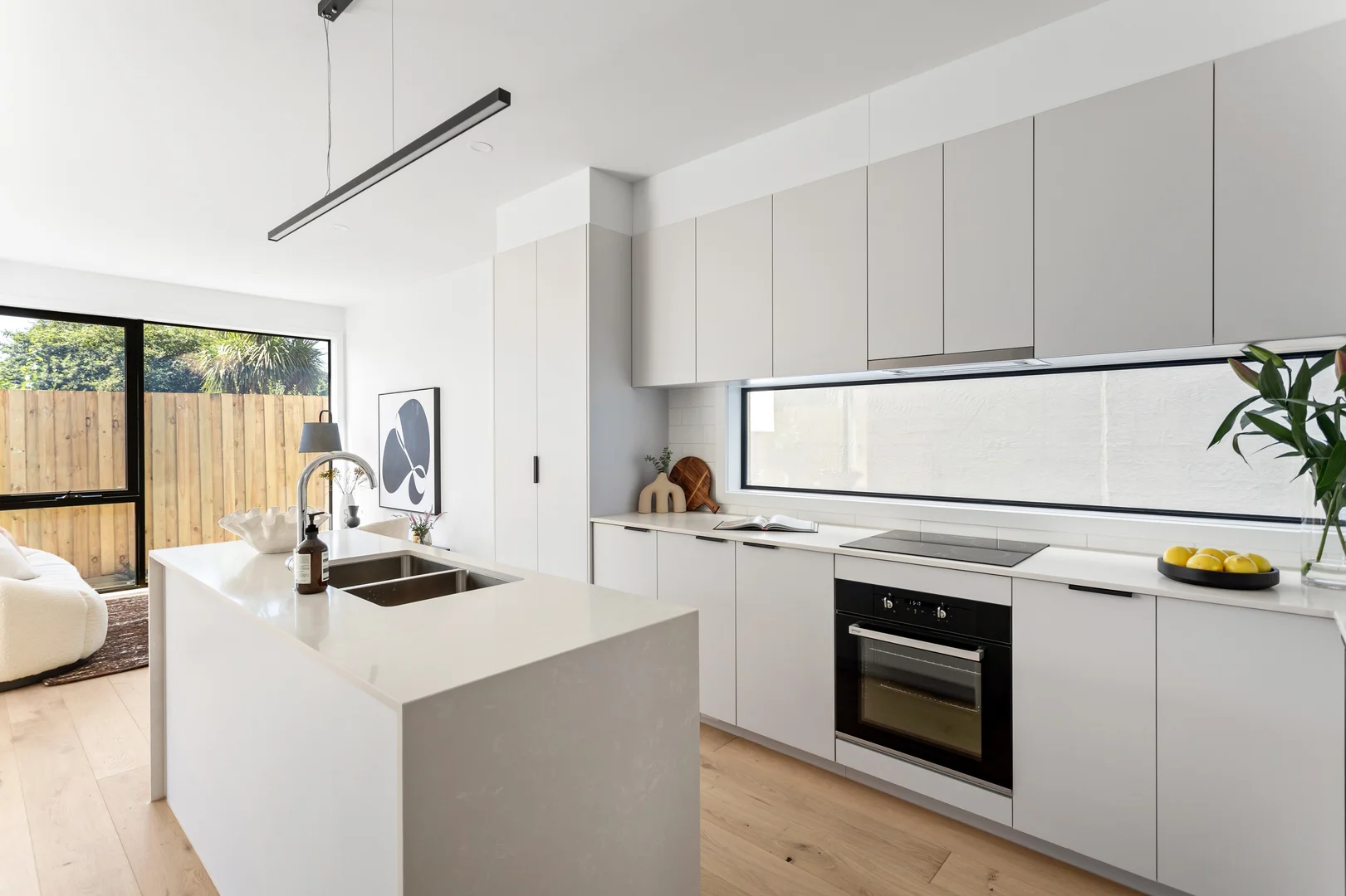 Additional image 2 of 2/239 Rosanna Road, Rosanna VIC 3084