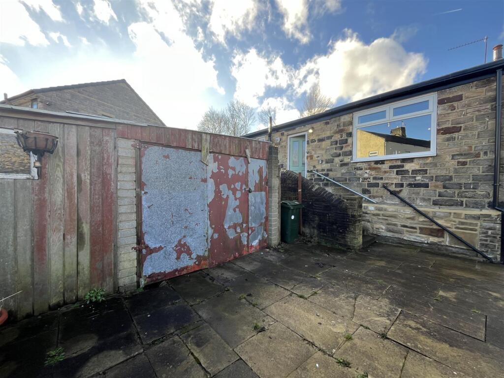 Additional image 19 of Woodside Road, Wyke, Bradford