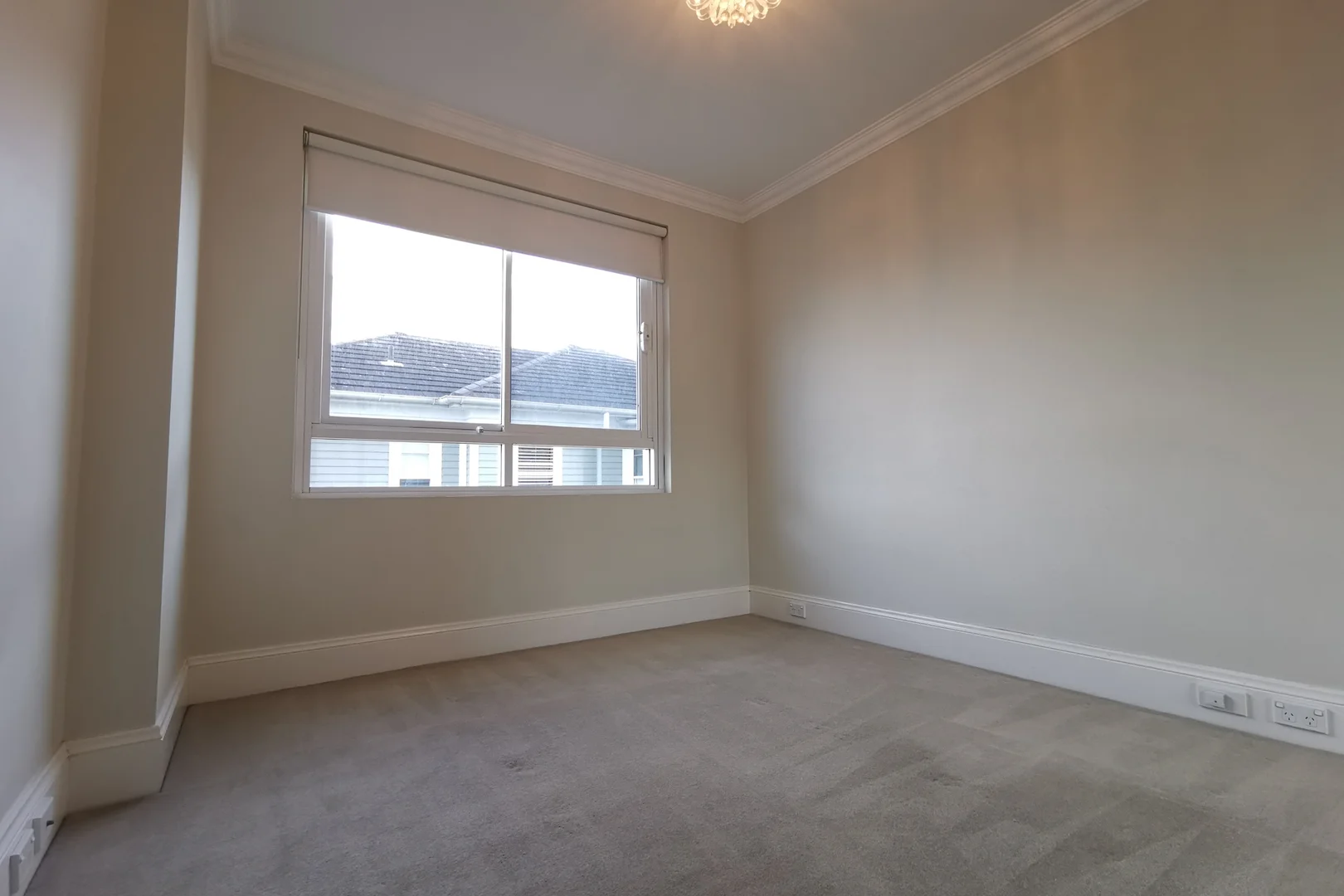 Additional image 7 of 31/5 Woodlands Avenue, Breakfast Point NSW 2137