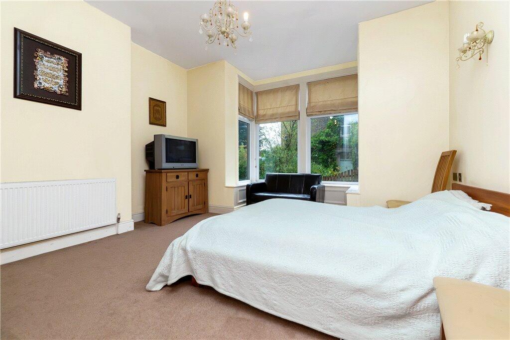 Additional image 32 of Keighley Road, Colne, Lancashire, BB8