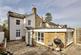 Additional image 7 of Bradbourne Road, Sevenoaks, Kent, TN13
