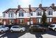 Lauriston Road, Brighton BN1