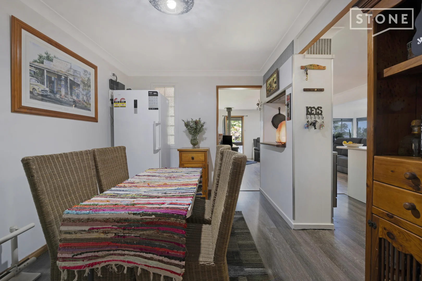 Additional image 5 of 26 Barrellier Close, Raymond Terrace NSW 2324
