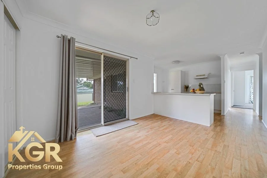 Additional image 2 of 2 Robinson Court, Berrinba QLD 4117