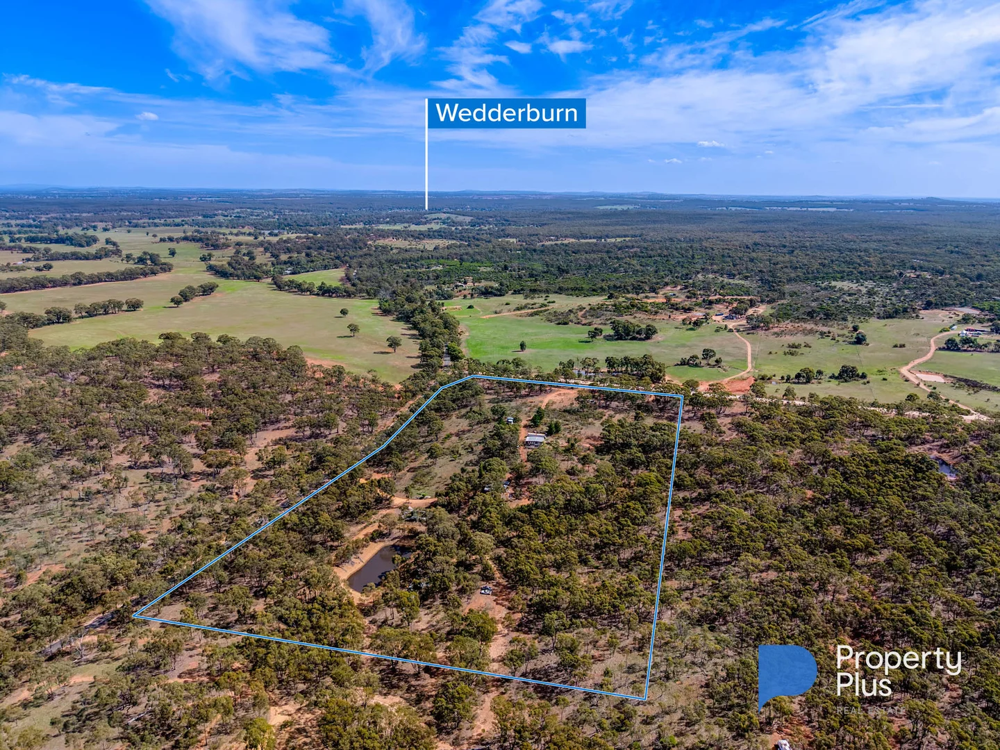 Additional image 12 of 575 Boort-Wedderburn Road, Wedderburn VIC 3518