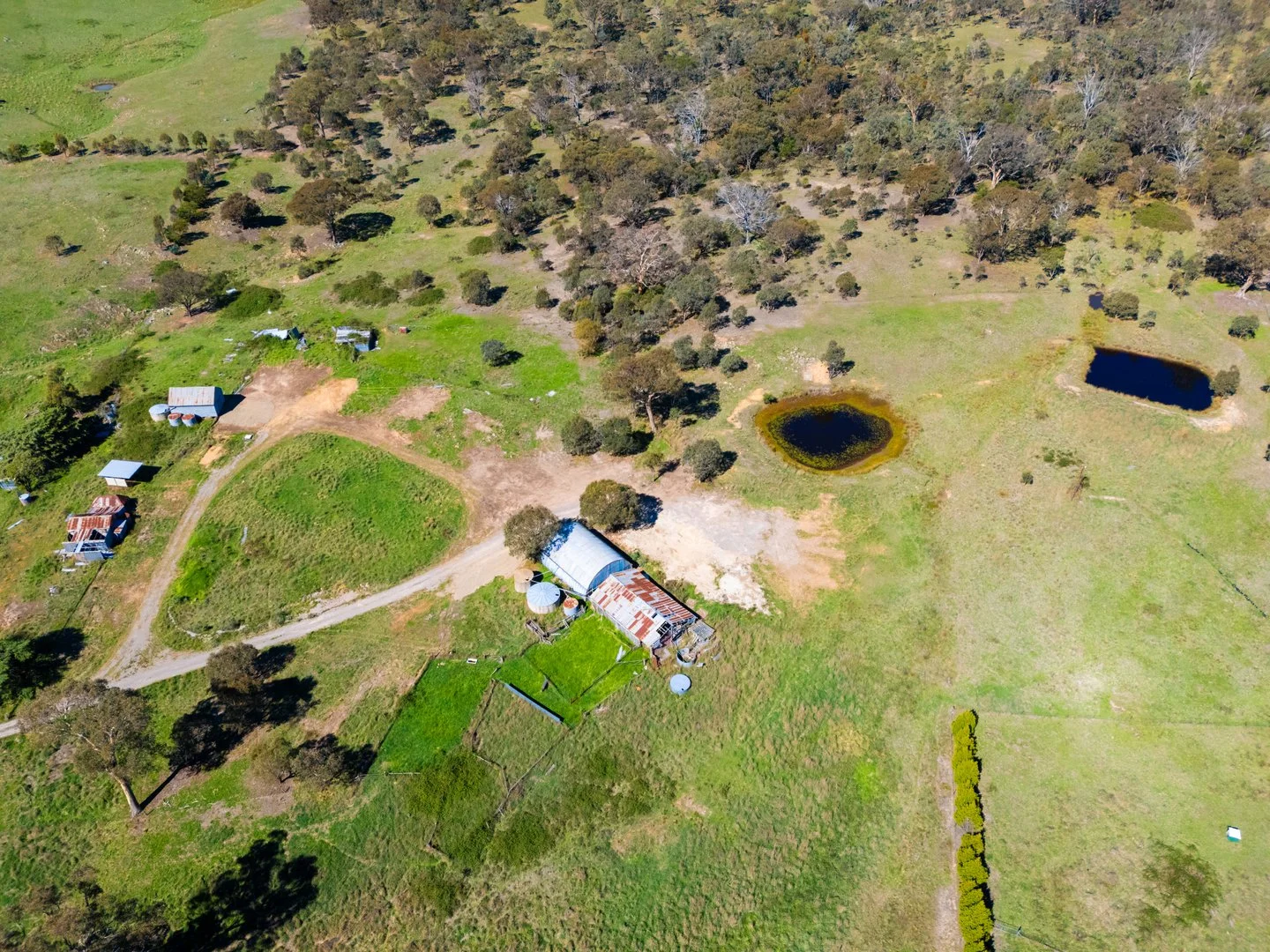 267 Spring Range Road, Springrange NSW 2618 photo 5