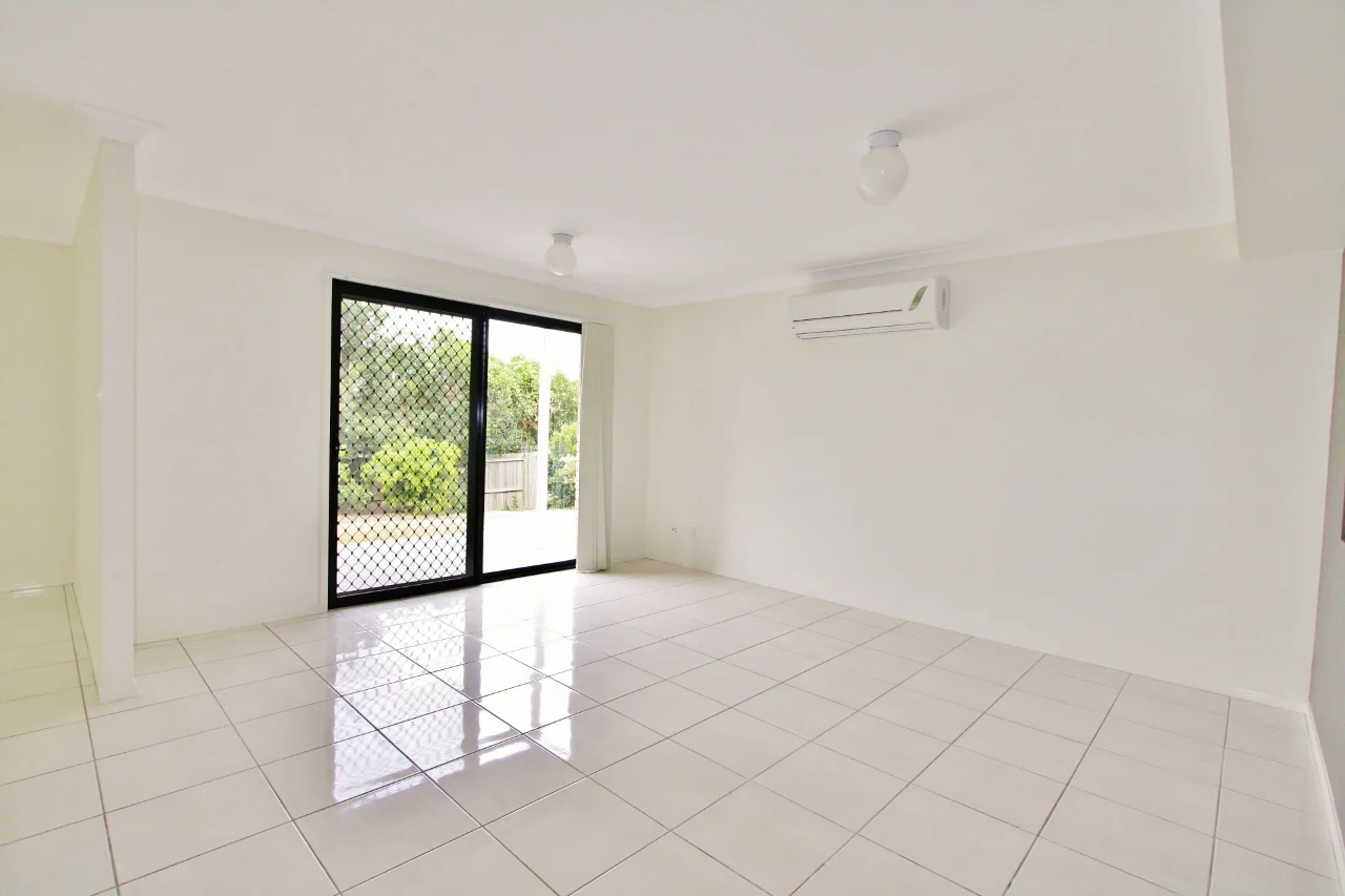 Additional image 3 of 10 Dart Place, Parkinson QLD 4115