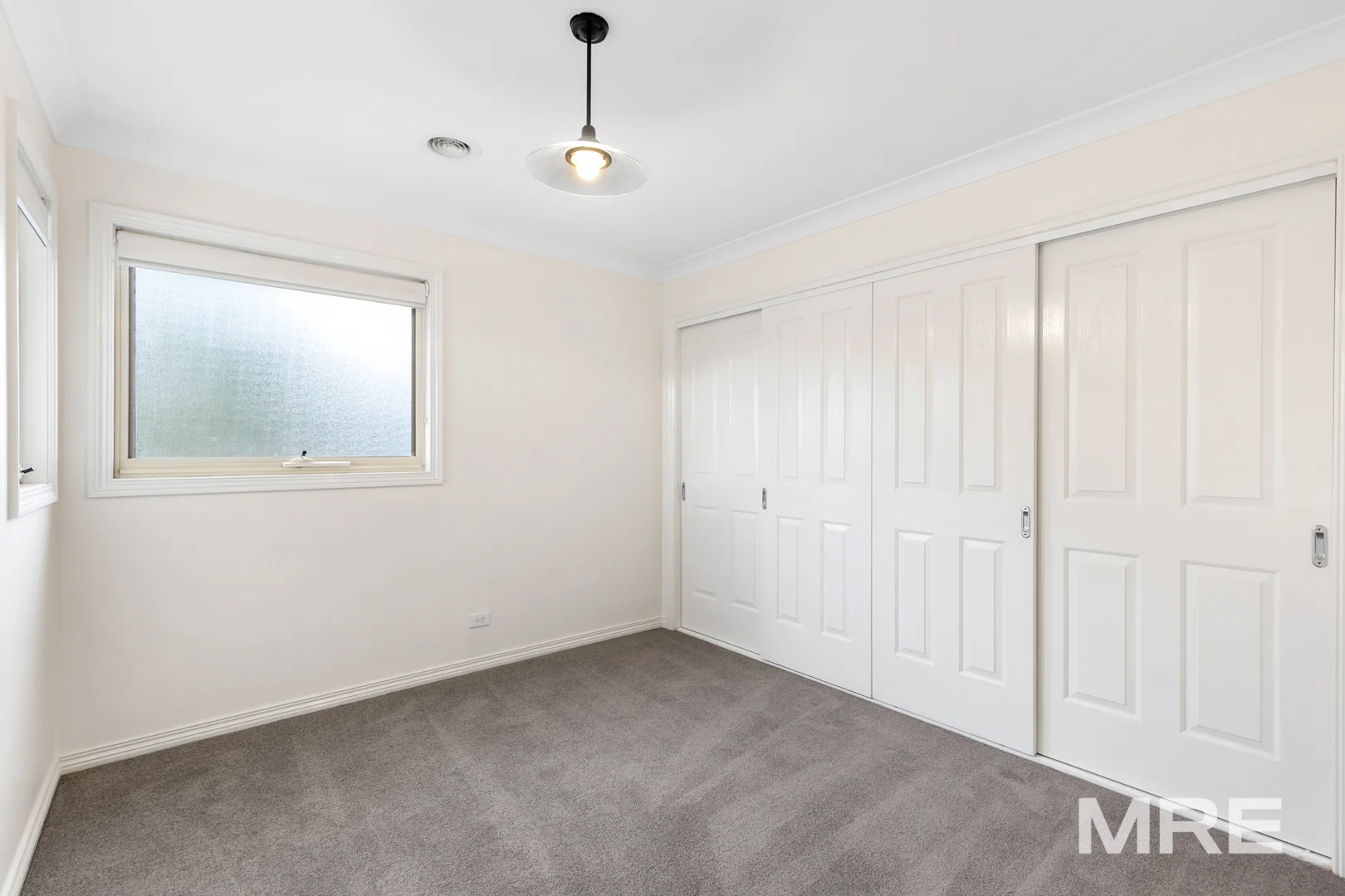Additional image 6 of 38 Clifton Grove, Coburg VIC 3058