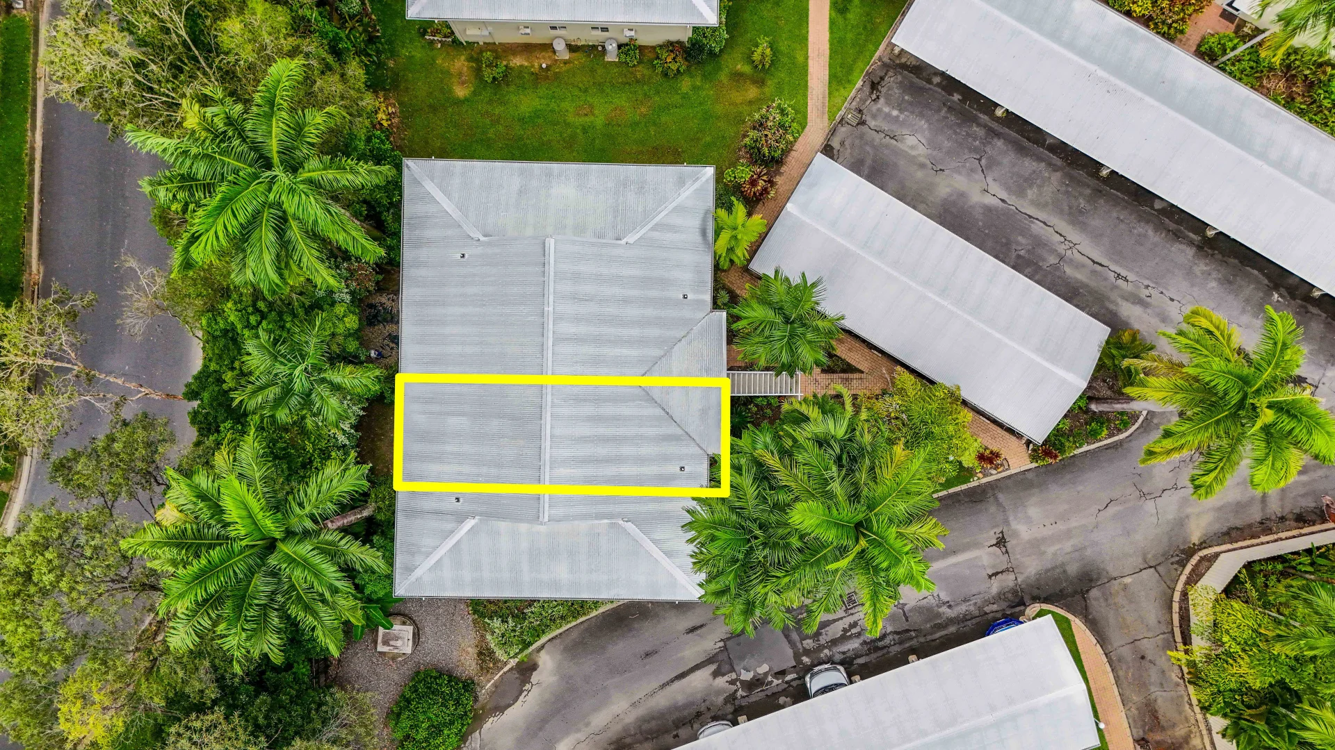 Additional image 21 of 29/1 Beor Street, Port Douglas QLD 4877