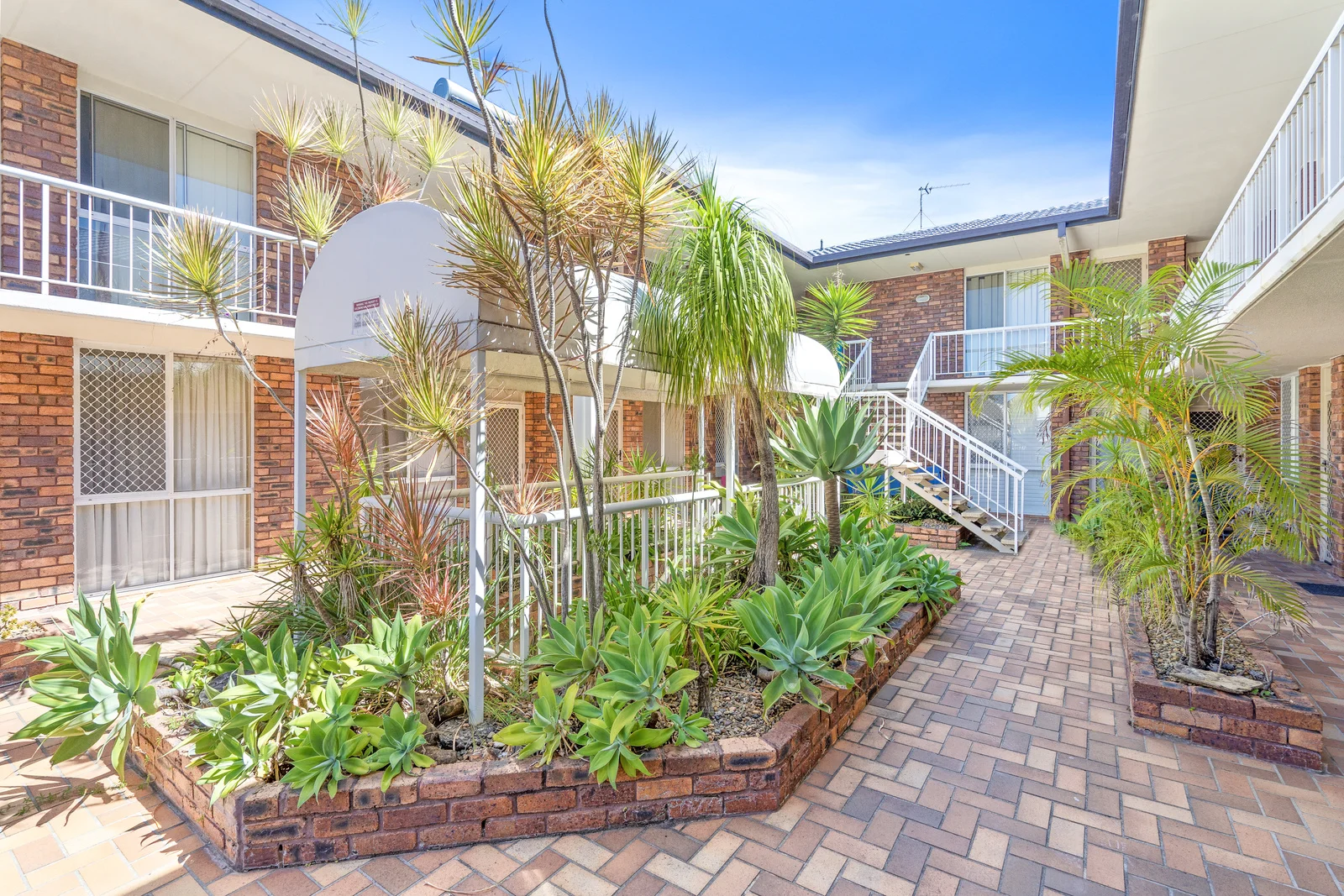 Additional image 6 of 19/1444 Gold Coast Highway, Palm Beach QLD 4221
