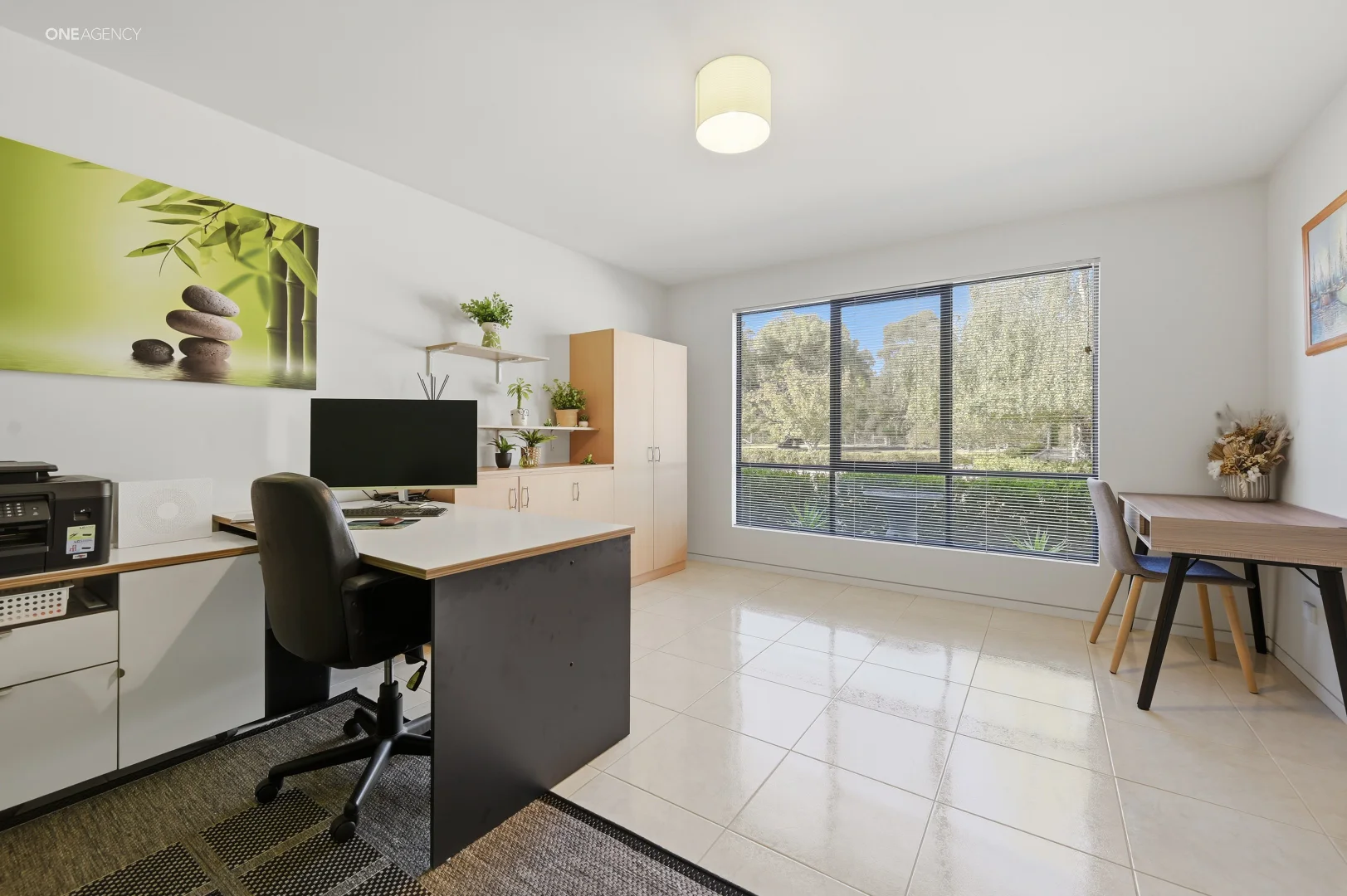 Additional image 9 of 115 Panatana Drive, Port Sorell TAS 7307