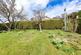 Additional image 50 of Balnacoul, Forebrae Park, Galashiels