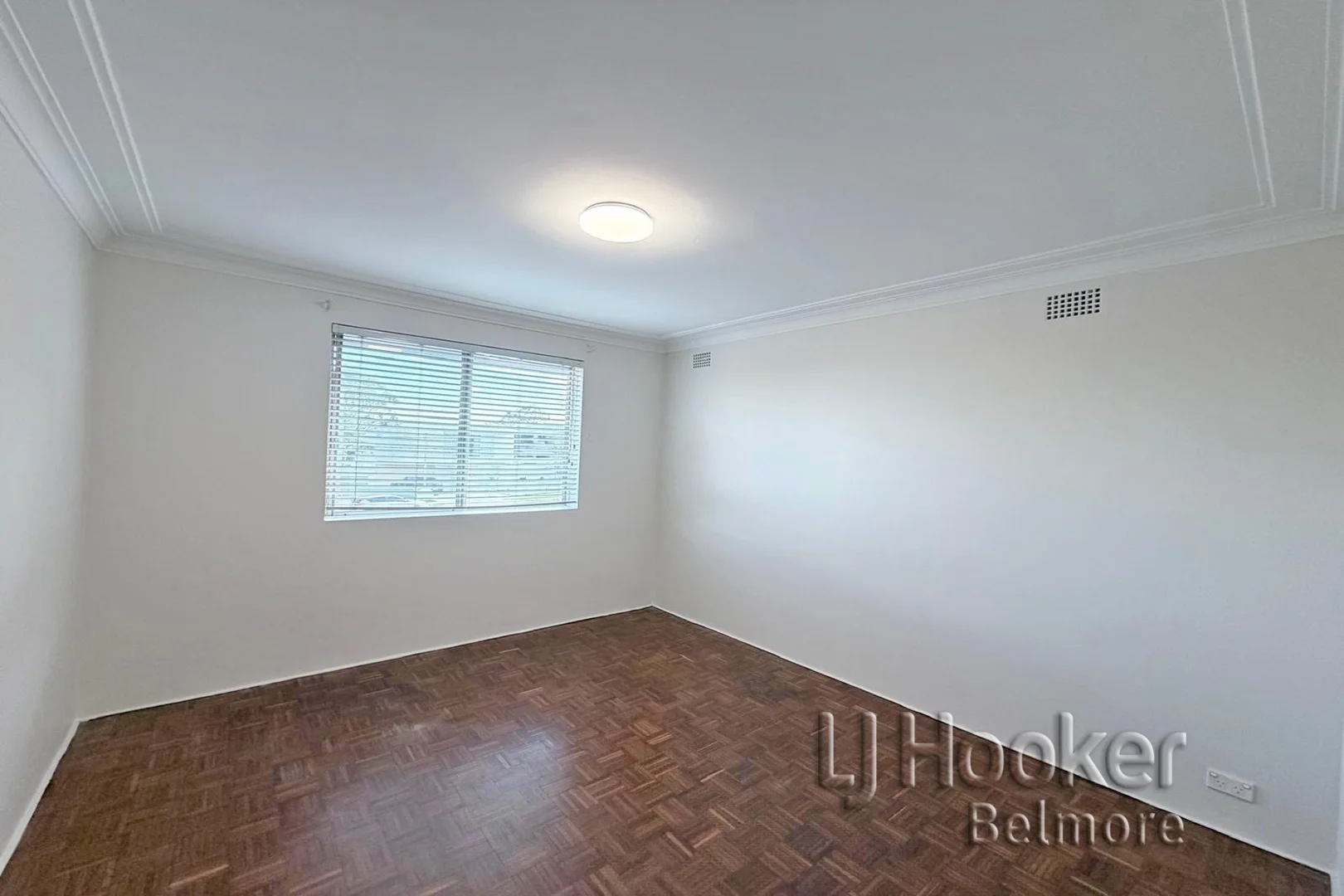 Additional image 4 of 3/46 Stoddart Street, Roselands NSW 2196