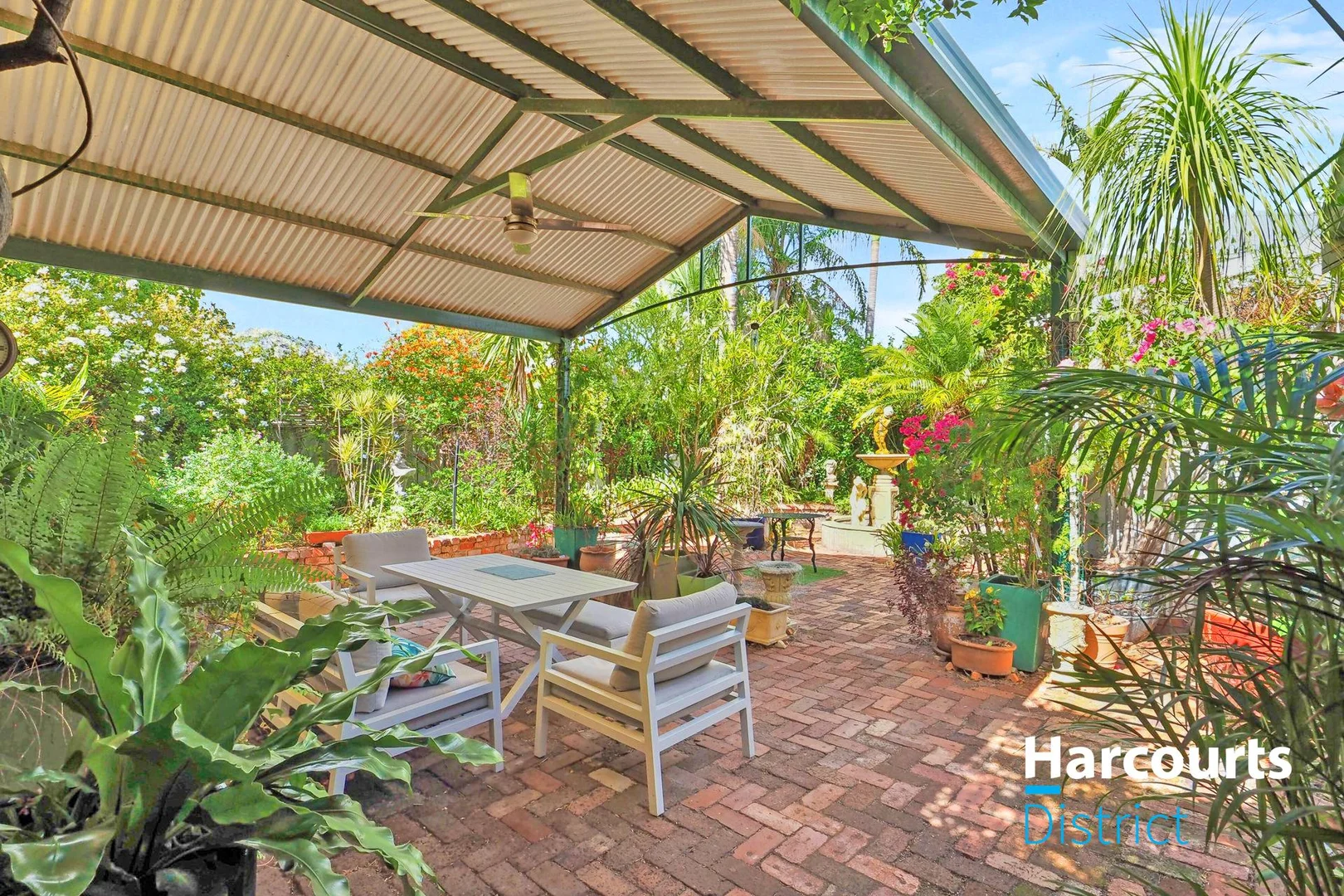 Additional image 12 of 22 Mint Street, East Victoria Park WA 6101
